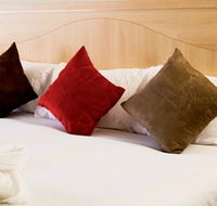 Novotel Wollongong Northbeach Hotel - Accommodation Port Hedland