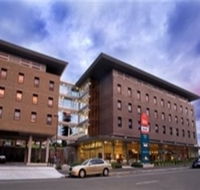 Ibis Wollongong - Accommodation Port Hedland