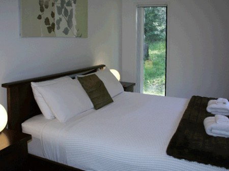  Accommodation Port Hedland