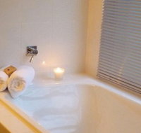 Hunter Valley Couples Accommodation - Accommodation Port Hedland