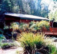 The Forgotten Valley Country Retreat - Accommodation Port Hedland