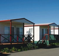 Windang Beach Tourist Park - Accommodation Port Hedland