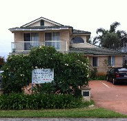 Lake Illawarra Bed  Breakfast - Accommodation Port Hedland