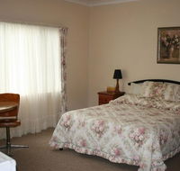 Woodridge Park Country Retreat - Accommodation Port Hedland