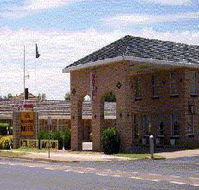 Abel Macquarie Motel - Accommodation Port Hedland