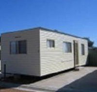 Wellington Valley Caravan Park - Accommodation Port Hedland