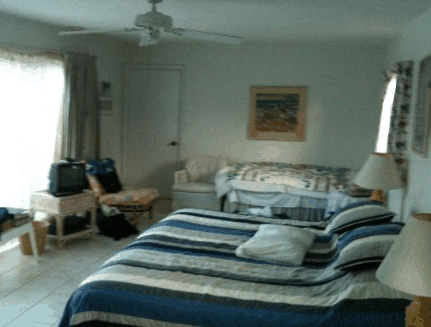 Auntie Ann's B  B - Accommodation Port Hedland