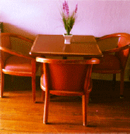Star Hotel Wauchope - Accommodation Port Hedland