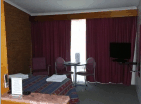 Walcha NSW Accommodation Port Hedland