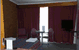 Walcha Motel - thumb 0