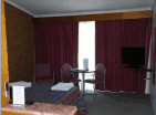 Walcha Motel - Accommodation Port Hedland 0