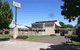 Walcha Motel - thumb 1