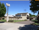 Walcha Motel - Accommodation Port Hedland 1