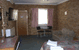 Walcha Motel - thumb 2