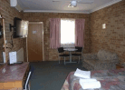 Walcha Motel - Accommodation Port Hedland 2