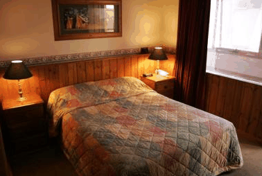 Astor Inn Hotel - Accommodation Port Hedland