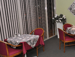 Ashton Townhouse Motel & Suites Tumut - Accommodation Port Hedland 0