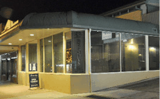 Ashton Townhouse Motel & Suites Tumut - Accommodation Port Hedland 1