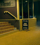Ashton Townhouse Motel & Suites Tumut - Accommodation Port Hedland 2