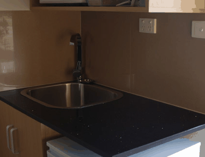 Tocumwal Golf Resort - Accommodation Port Hedland