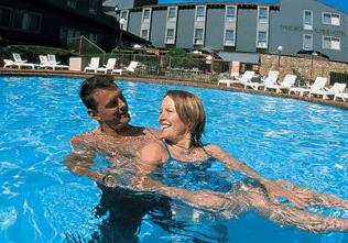 Thredbo Resort - Accommodation Port Hedland