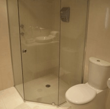 River Inn Thredbo - Accommodation Port Hedland