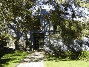 Thredbo YHA - Accommodation Port Hedland