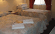 Aromet Motor Inn - thumb 1