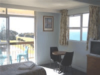 Tathra Hotel - Accommodation Port Hedland