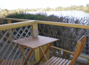 Best Western Taree Motor Inn - Accommodation Port Hedland