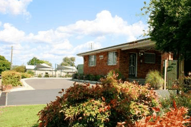 Cadman Apartments - Accommodation Port Hedland 0