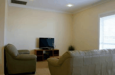 Cadman Apartments - Accommodation Port Hedland 1