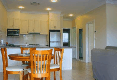 Cadman Apartments - Accommodation Port Hedland 2