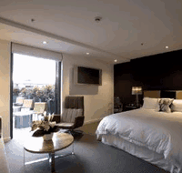Crown Hotel Surry Hills - Accommodation Port Hedland