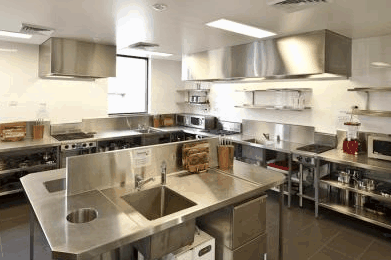Next Bounce Hotel And Backpackers - Accommodation Port Hedland 1