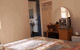 Next Goodlet Lodge - thumb 1