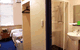 Next Goodlet Lodge - thumb 3