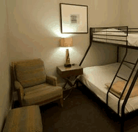 Home Backpackers - Accommodation Port Hedland