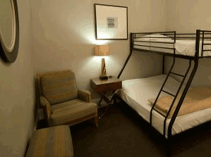 Home Backpackers - Accommodation Port Hedland 0