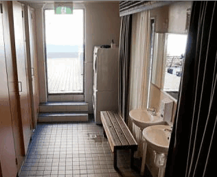 Home Backpackers - Accommodation Port Hedland 1