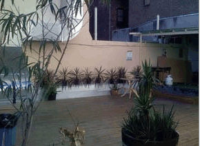 Home Backpackers - Accommodation Port Hedland 2