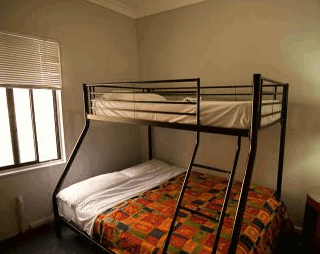 Home Backpackers - Accommodation Port Hedland 3