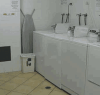 Next Big Hostel - Accommodation Port Hedland