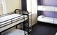 Next Big Hostel - thumb 1