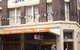 Next Big Hostel - thumb 2