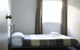 Next Big Hostel - thumb 3