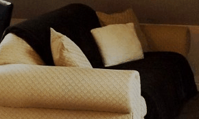 Tanwarra Lodge Bed And Breakfast - thumb 2