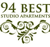94 Best Studio Apartments - Accommodation Port Hedland