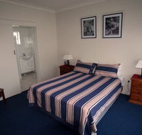 Abbey Apartments - Accommodation Port Hedland
