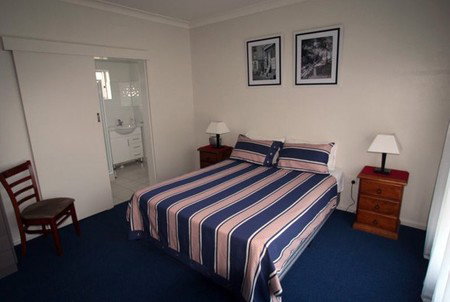 Abbey Apartments - Accommodation Port Hedland 0